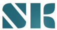 logo.1500x792